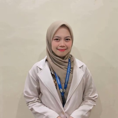 Putri Ayu