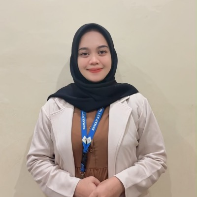 Holijah Harahap
