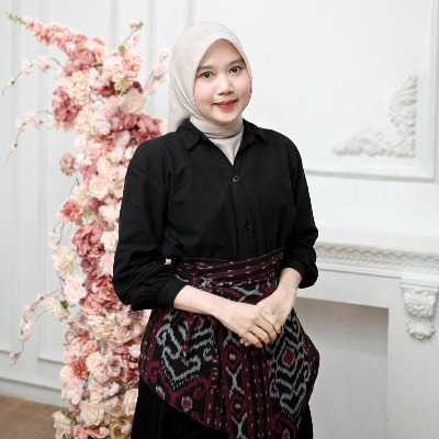 Tiara Regita Cahyani