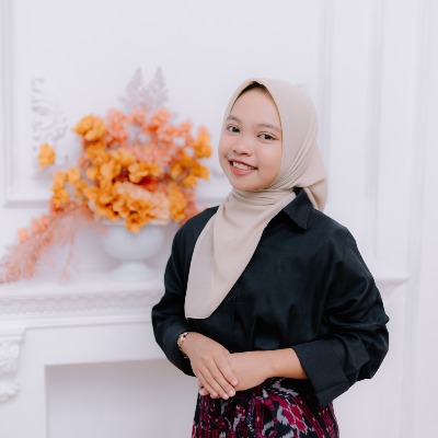 Miss Lina